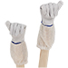 Luva all grain com punho ultra-ventilado. - imagen 6