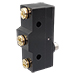 Microinterruptor da tampa do extrator Málaga®. - imagen 3