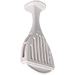 Jaula de plástico Juka® para abrigar rainhas. - imagen 8