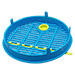 Introdução à gaiola para rainhas Lyson® para criaç - imagen 2