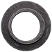 Selo de borracha Garolla DN40. - imagen 4