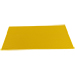 Cera laminada Langstroth Monte Miel – 5 kg - imagen 4