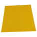 Cera laminada Layens Monte Miel 5kg. - imagen 5