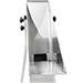 Detergente per pollini Lyson Minima. - imagen 6