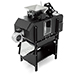 Limpador de pólen 230V lyson Classic. - imagen 3