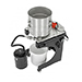 Detergente per polline Lyson, serbatoio da 45 l. - imagen 2