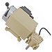 Motor variador extrator de mel 80w. - imagen 21