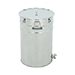 Maturador Lyson Classic 100kg-70l. - imagen 6