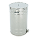 Maturador Lyson Classic 210kg-150l. - imagen 6