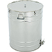 Maturador Lyson Classic de 280 kg-200 l. - imagen 6