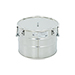 Maturador Lyson Classic 40kg-30l. - imagen 6