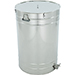 Maturador Lyson Classic 420kg-300l. - imagen 6