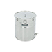 Maturador Lyson Classic de 70 kg-50 l. - imagen 6