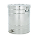 Maturador Lyson Classic 140kg-100l. - imagen 2