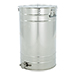 Maturador Lyson Classic 210kg-150l. - imagen 2