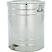 Maturador Lyson Classic de 280 kg-200 l. - imagen 2