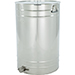 Maturador Lyson Classic 420kg-300l. - imagen 2