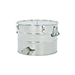 Maturador Lyson Classic 40kg-30l. - imagen 2