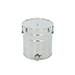 Maturador Lyson Classic de 70 kg-50 l. - imagen 2