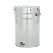 Maturador Lyson Classic 100kg-70l. - imagen 2