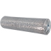 Malha de arame galvanizado peça 8x8mm 12,5x0,6m - imagen 4