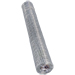 Malha de arame galvanizado peça 8x8mm 2,5x0,6m. - imagen 4