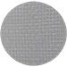 Rede de arame galvanizado 2,8x2,8mm 1x0,5m. - imagen 6