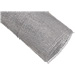 Rede de arame galvanizado 2,8x2,8mm 1x0,5m. - imagen 5