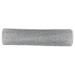 Rede de arame galvanizado 2,8x2,8mm 1x0,5m. - imagen 4