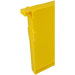 Quadro Langstroth Hoffman em PVC - imagen 5