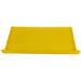 Quadro Langstroth Hoffman em PVC - imagen 12
