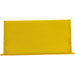 Quadro Langstroth Hoffman em PVC - imagen 17