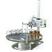 Mesa rotativa Ø65 e embaladora Nassenheider. - imagen 8