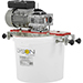 Miscelatore adattabile Lyson® da 25 kg-18 l. - imagen 3