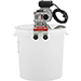Misturador adaptável com balde Lyson® de 40 kg-30  - imagen 3