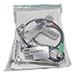 Microinterruptor de enchimento Dana Api Matic 1000 - imagen 5