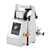 Mini bomba de engrenagens Lyson de 0,55 kW. - imagen 3
