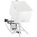 Módulo cerificador solar rotativo Lyson®. - imagen 2