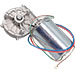 Motor de substituição para máquina de embalagem Na - imagen 2