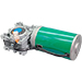 Motor de substituição para extrator Saf® eco. - imagen 3