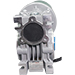 Motor de substituição para extrator Saf® eco. - imagen 9