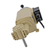 Motor variador extrator de mel 80w. - imagen 16