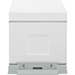 Núcleo Langstroth em kit Lyson® sem pintura. - imagen 2