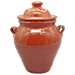 Jars-daggerboards de 350gr-ud. - imagen 4