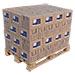Ambrosia caja 5 bolsas de 2.5 kg-ud. - imagen 2