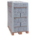 Palete "Proteína" de beterraba 840kg/caixas 14kg. - imagen 3