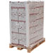 Apipasta "Vitaminas" palete 1050kg/caixas 15kg. - imagen 3
