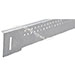 Bocal sem dentes, Langstroth-ud de 43 cm. - imagen 2