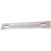 Bico galvanizado 380x60mm-u. - imagen 11