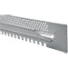 Bico galvanizado 380x60mm-u. - imagen 7